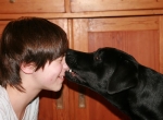 img-35-